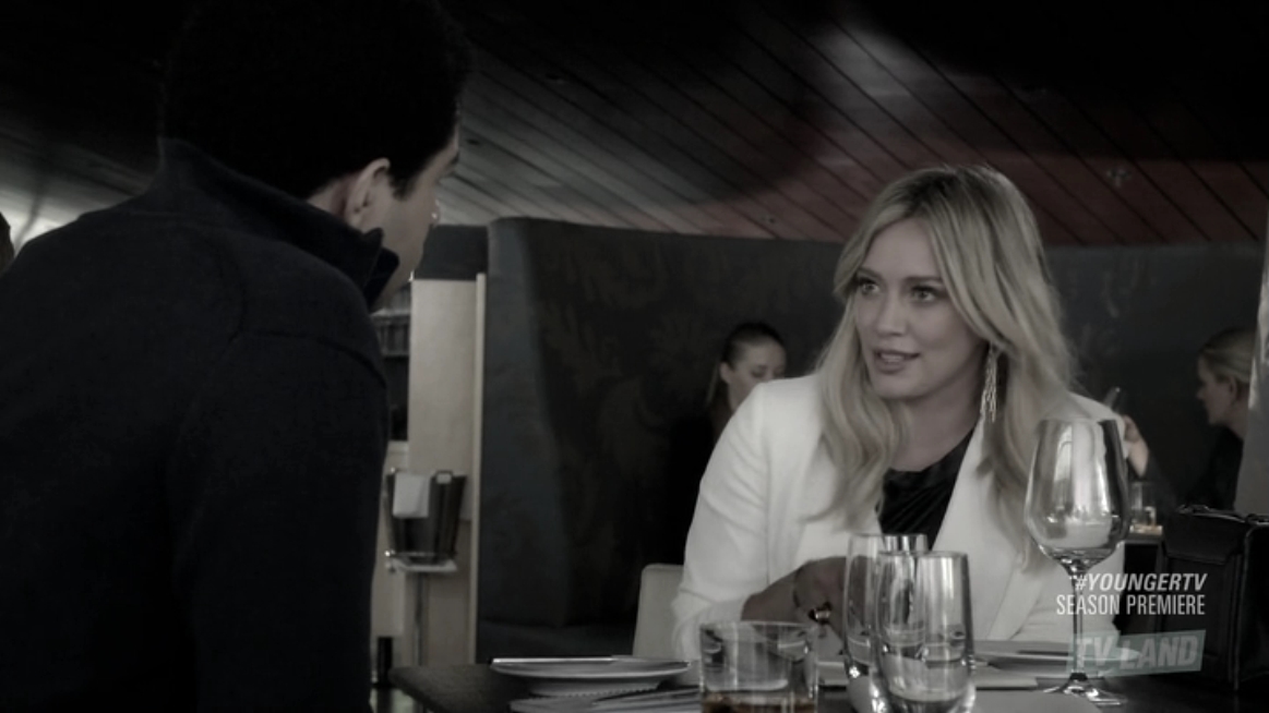 DailyDuff_dot_nl-Younger2x02-1055.jpg