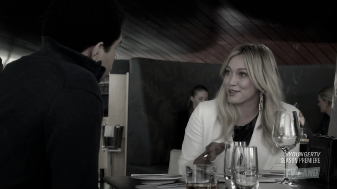 DailyDuff_dot_nl-Younger2x02-1056.jpg