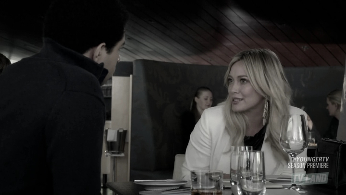 DailyDuff_dot_nl-Younger2x02-1060.jpg