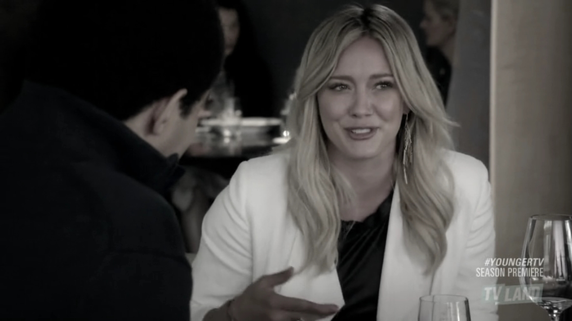 DailyDuff_dot_nl-Younger2x02-1091.jpg