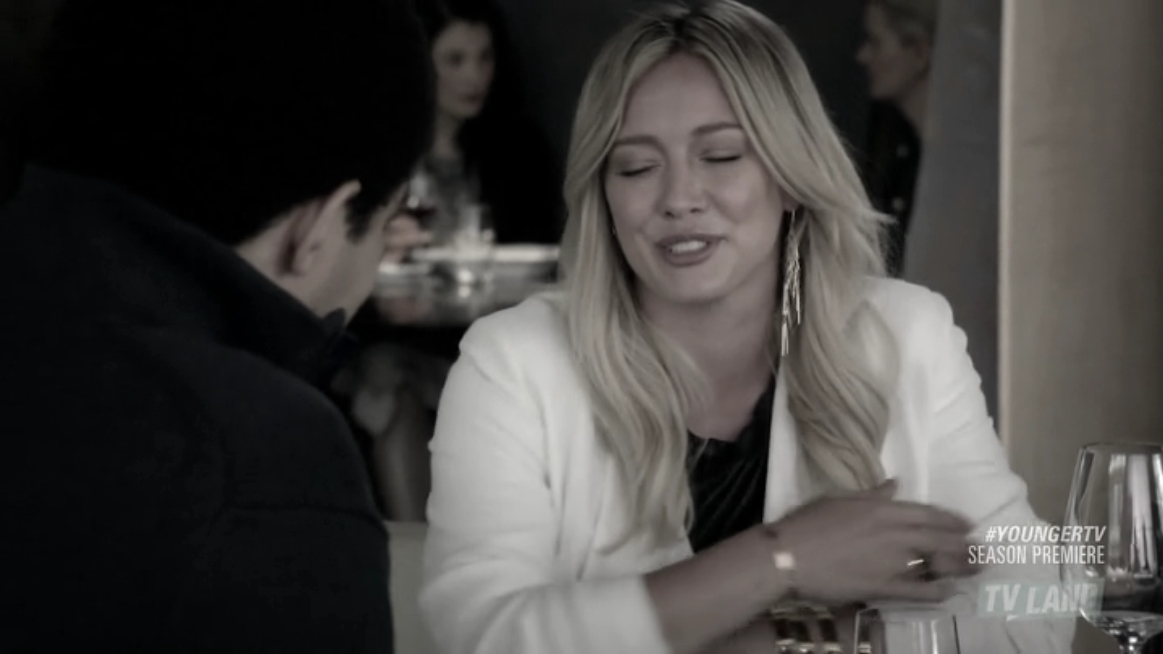DailyDuff_dot_nl-Younger2x02-1092.jpg