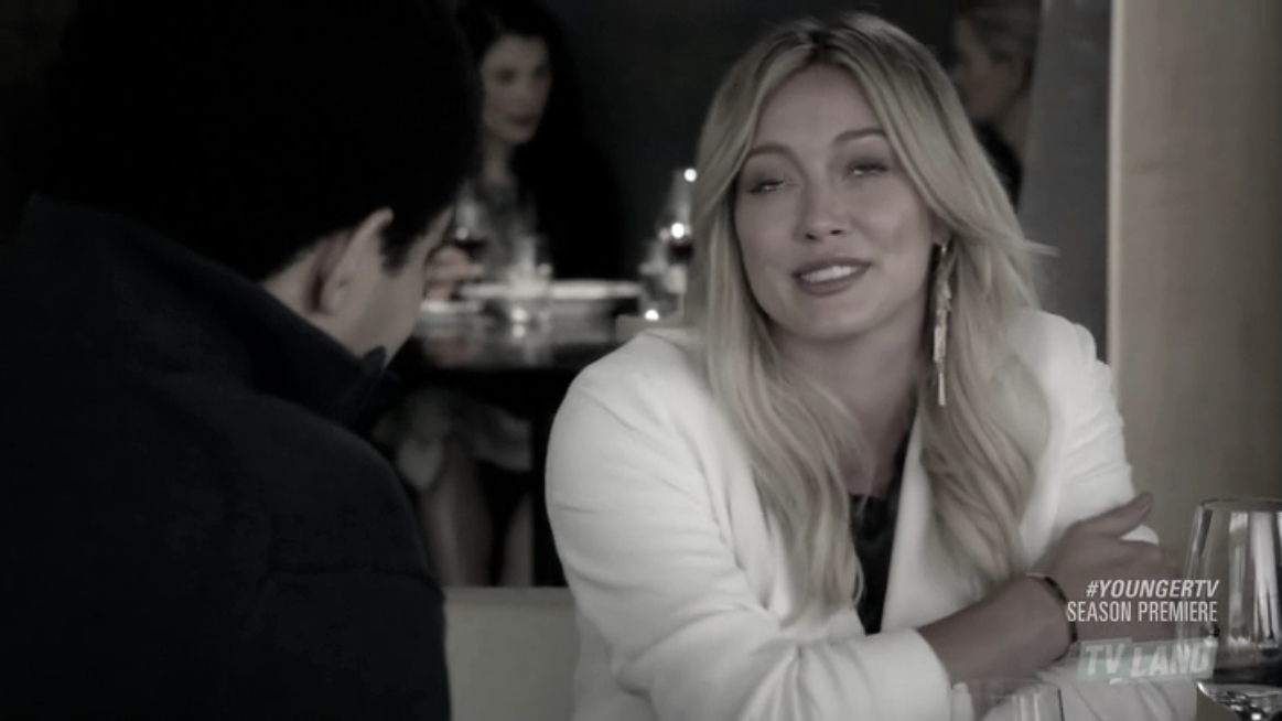 DailyDuff_dot_nl-Younger2x02-1093.jpg