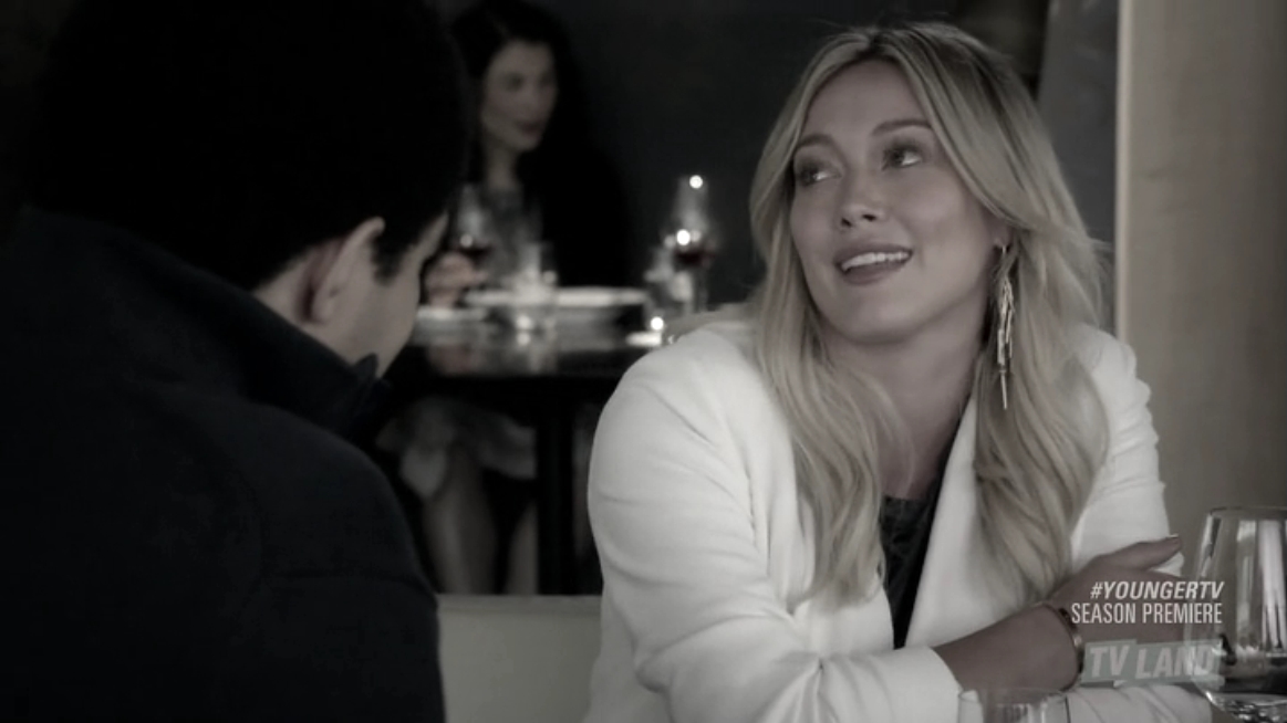 DailyDuff_dot_nl-Younger2x02-1094.jpg