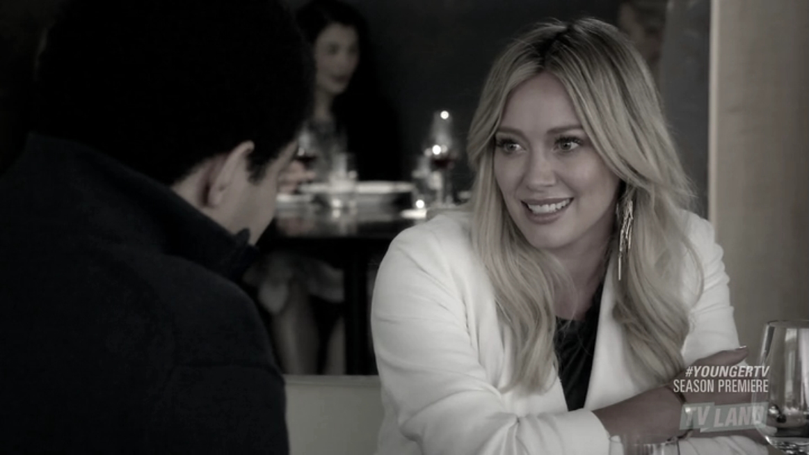 DailyDuff_dot_nl-Younger2x02-1100.jpg