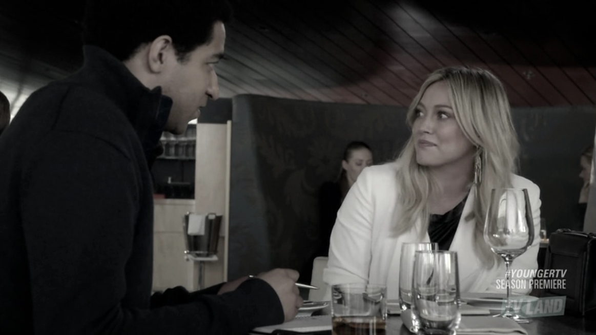 DailyDuff_dot_nl-Younger2x02-1114.jpg