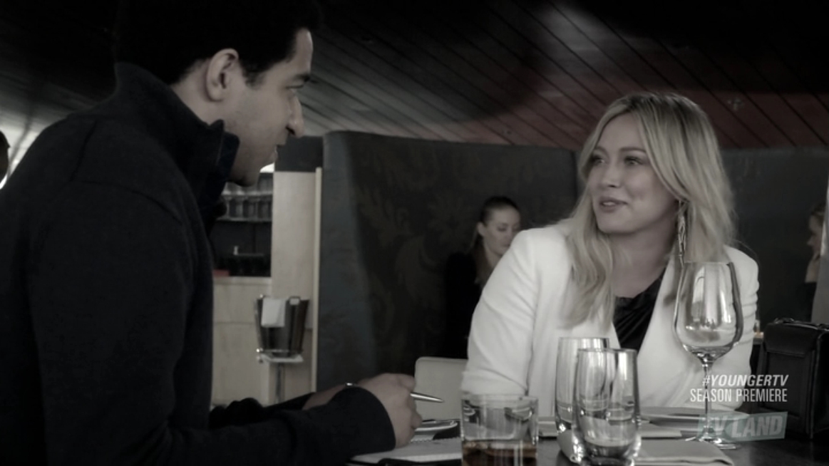 DailyDuff_dot_nl-Younger2x02-1115.jpg