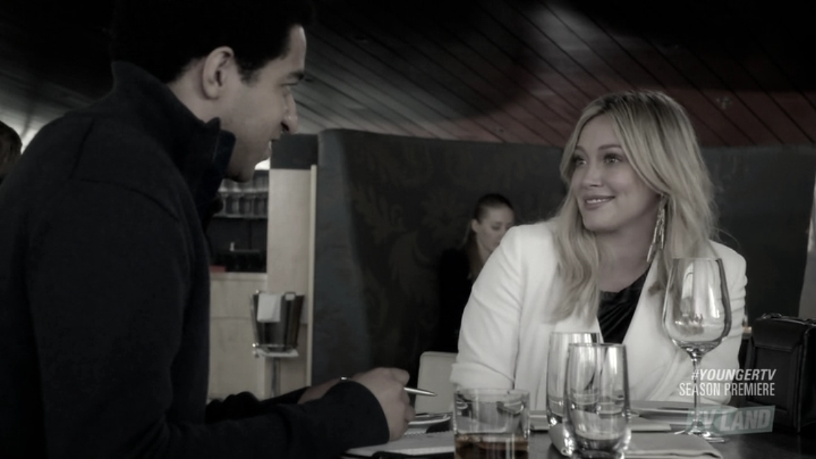 DailyDuff_dot_nl-Younger2x02-1117.jpg