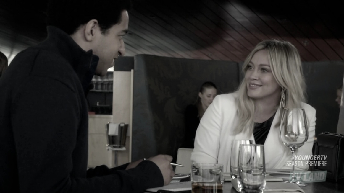DailyDuff_dot_nl-Younger2x02-1118.jpg