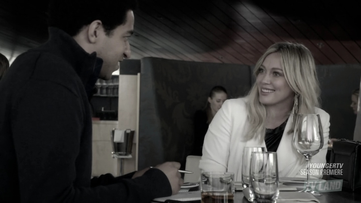 DailyDuff_dot_nl-Younger2x02-1119.jpg