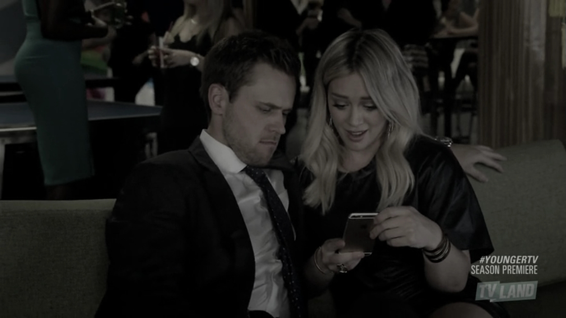 DailyDuff_dot_nl-Younger2x02-1221.jpg DailyDuff_dot_nl-Younger2x02-1221.jpg