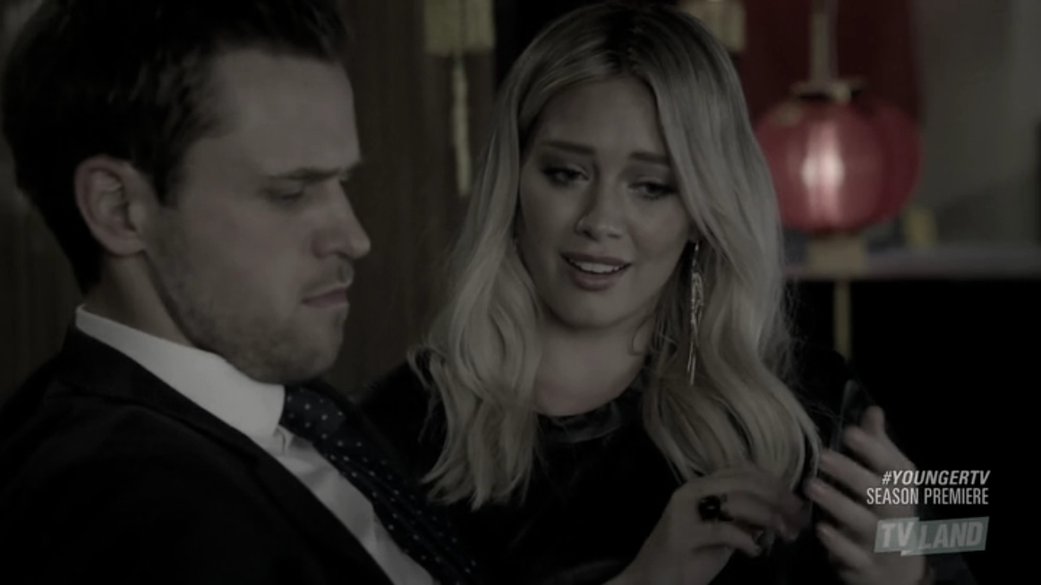 DailyDuff_dot_nl-Younger2x02-1223.jpg