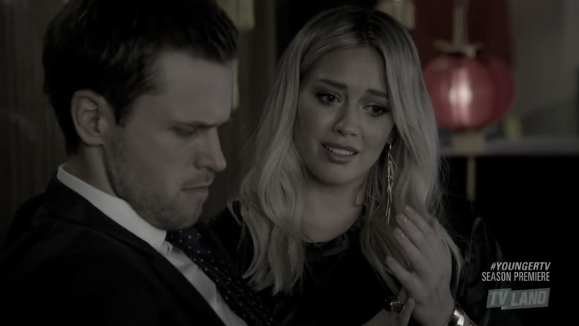 DailyDuff_dot_nl-Younger2x02-1224.jpg