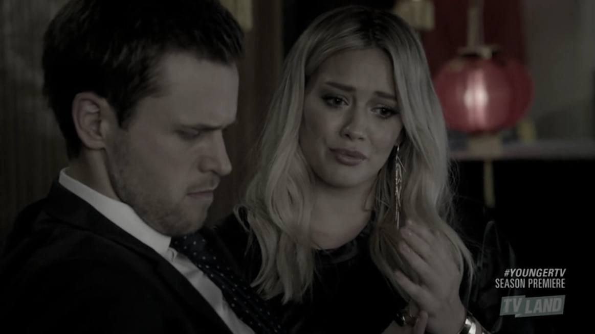 DailyDuff_dot_nl-Younger2x02-1225.jpg