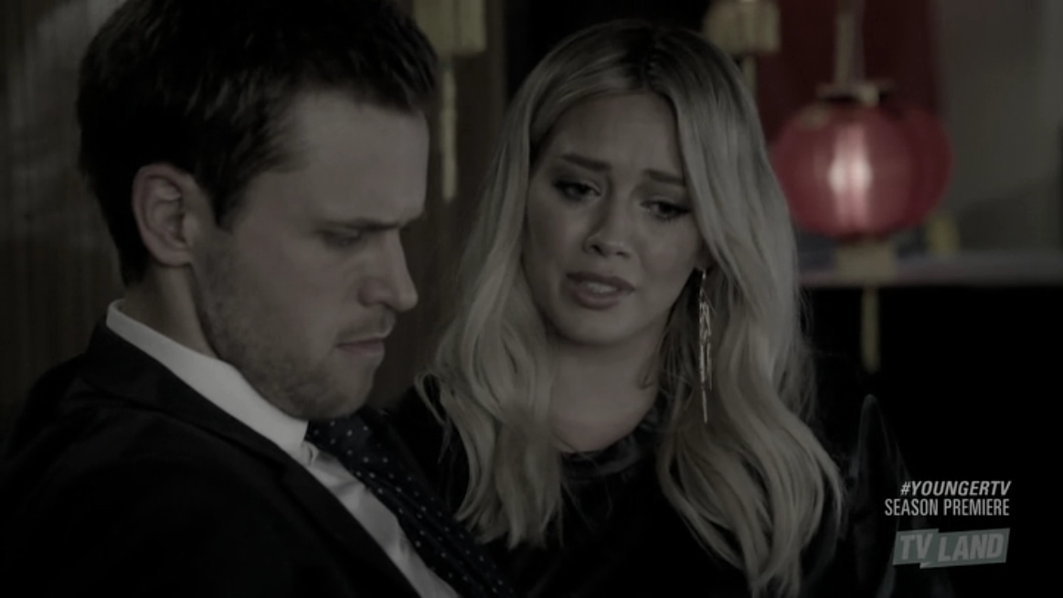 DailyDuff_dot_nl-Younger2x02-1226.jpg