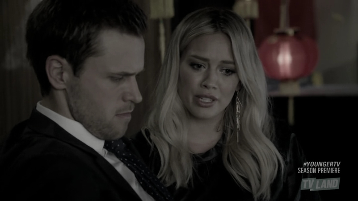DailyDuff_dot_nl-Younger2x02-1227.jpg