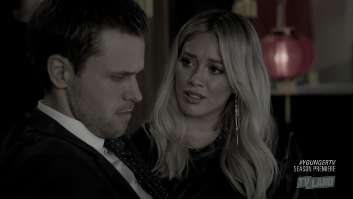 DailyDuff_dot_nl-Younger2x02-1229.jpg