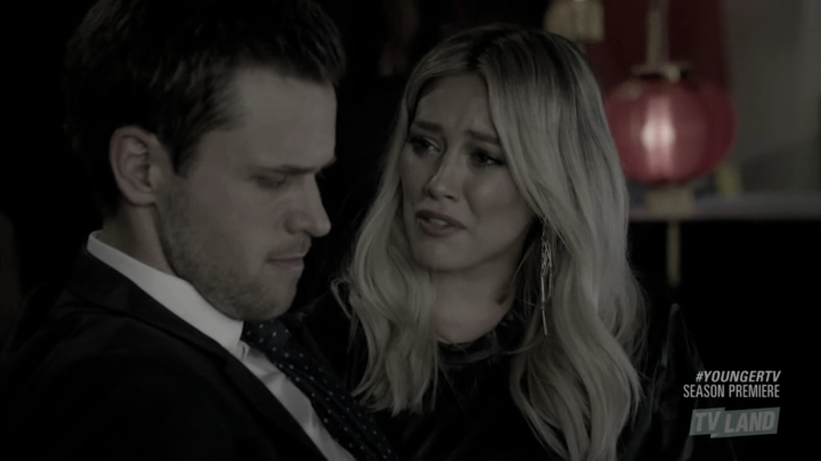 DailyDuff_dot_nl-Younger2x02-1230.jpg