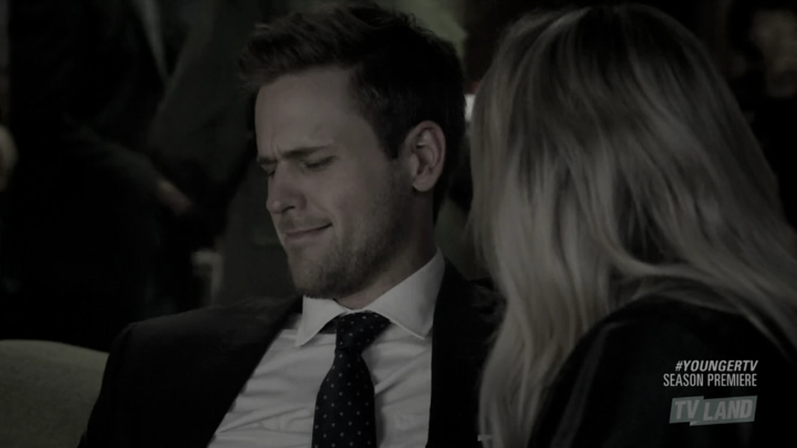DailyDuff_dot_nl-Younger2x02-1231.jpg