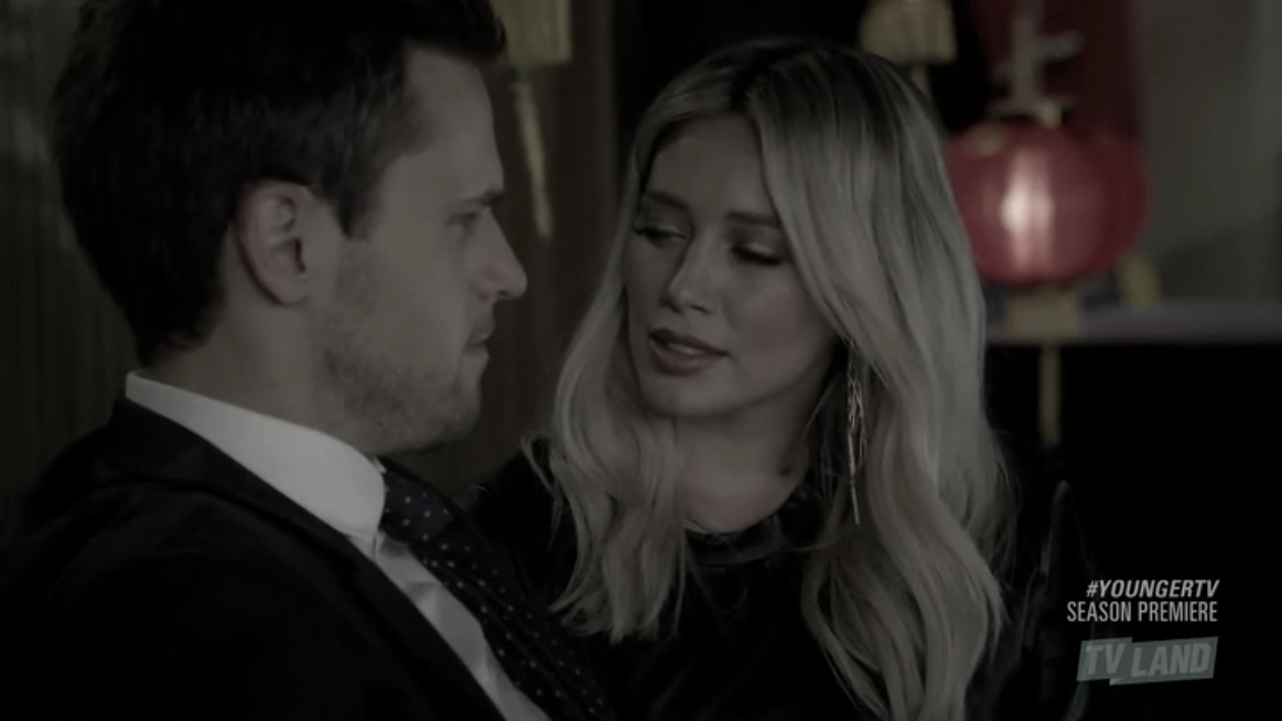 DailyDuff_dot_nl-Younger2x02-1234.jpg