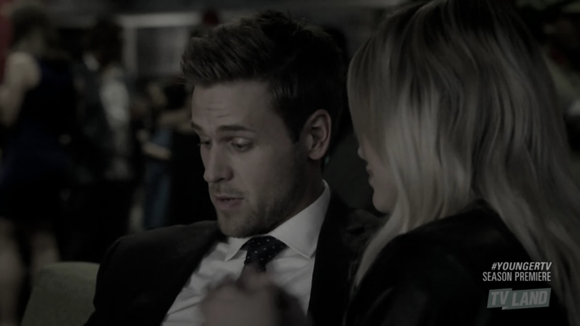 DailyDuff_dot_nl-Younger2x02-1241.jpg