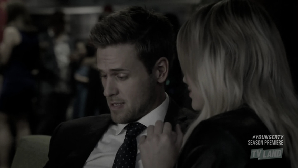 DailyDuff_dot_nl-Younger2x02-1242.jpg