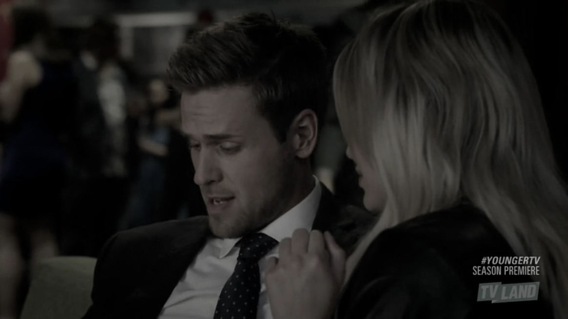 DailyDuff_dot_nl-Younger2x02-1243.jpg
