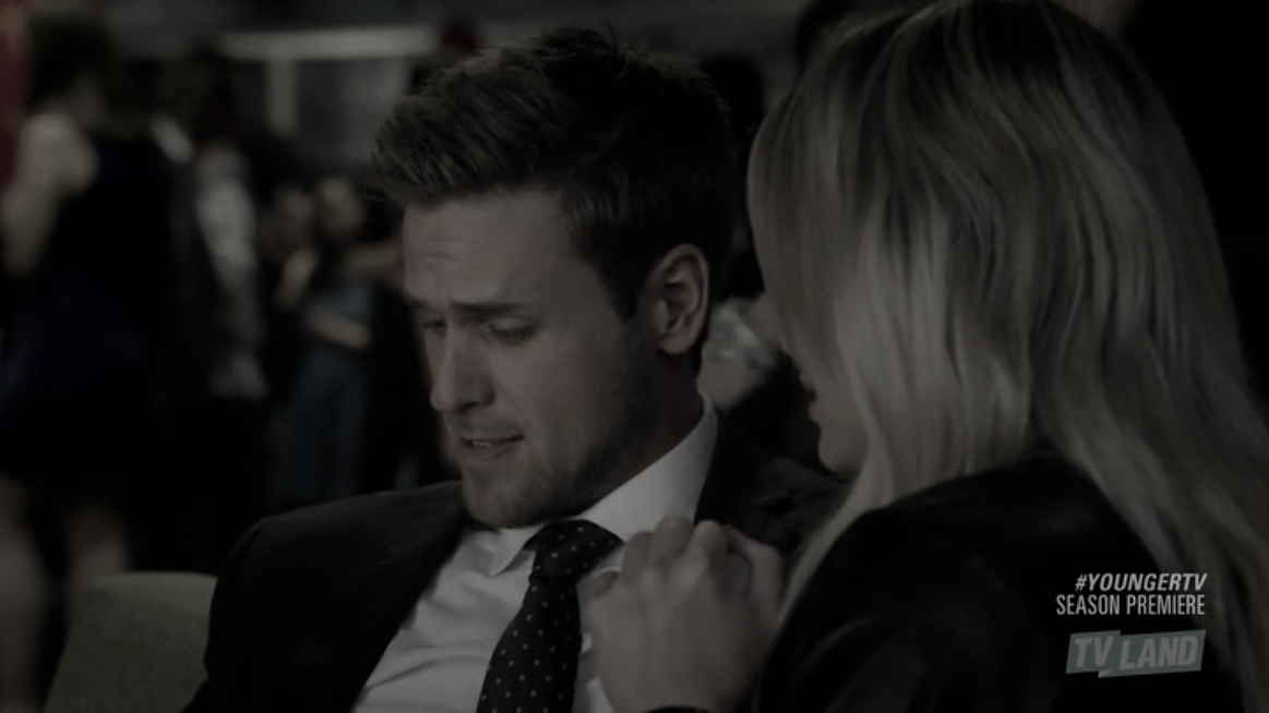 DailyDuff_dot_nl-Younger2x02-1244.jpg