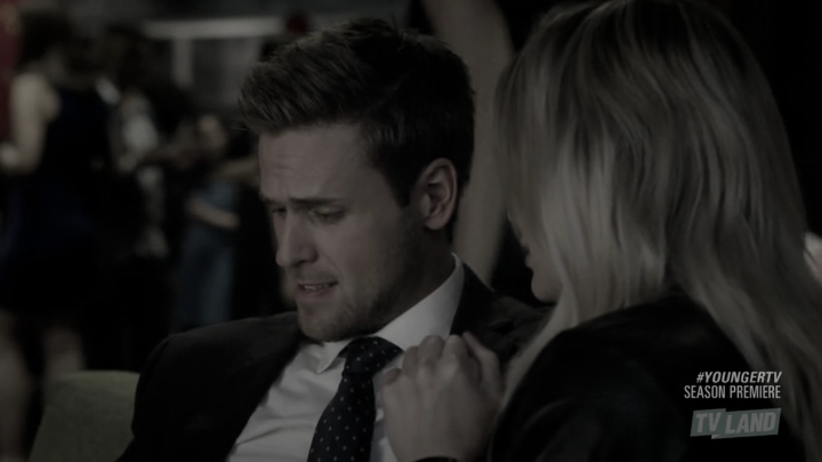 DailyDuff_dot_nl-Younger2x02-1245.jpg