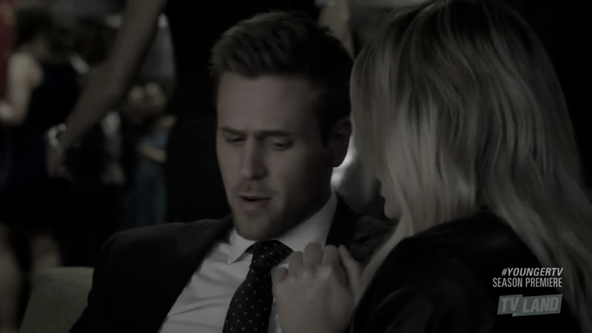 DailyDuff_dot_nl-Younger2x02-1246.jpg