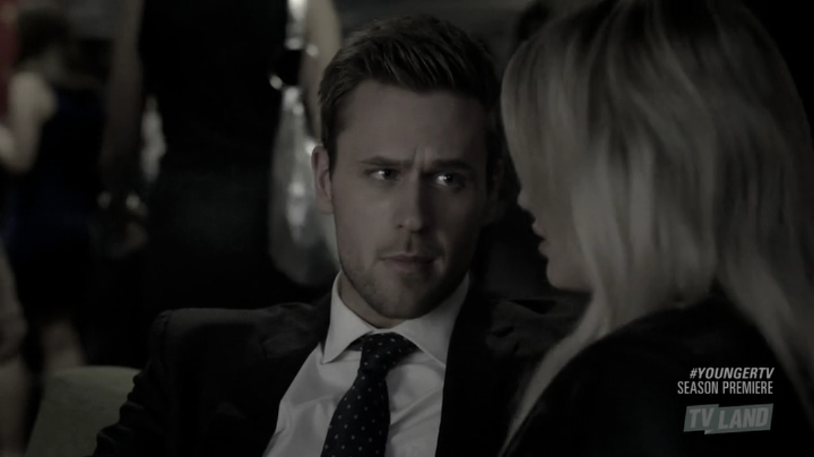 DailyDuff_dot_nl-Younger2x02-1248.jpg