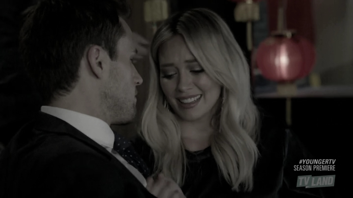 DailyDuff_dot_nl-Younger2x02-1253.jpg