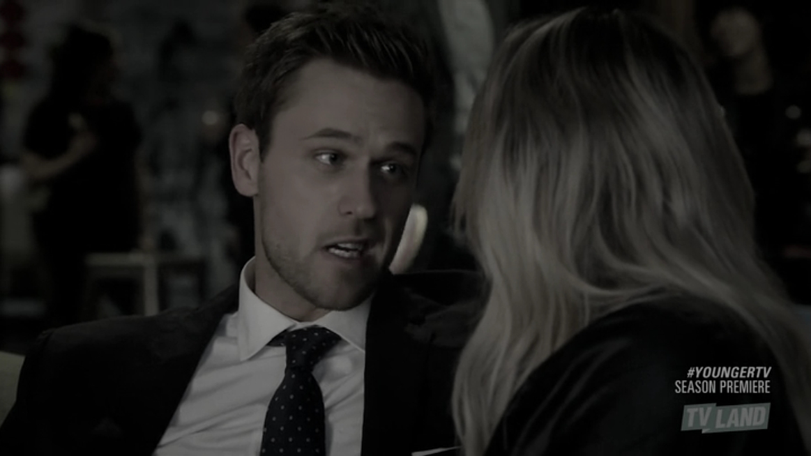 DailyDuff_dot_nl-Younger2x02-1263.jpg