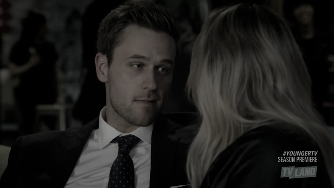 DailyDuff_dot_nl-Younger2x02-1264.jpg