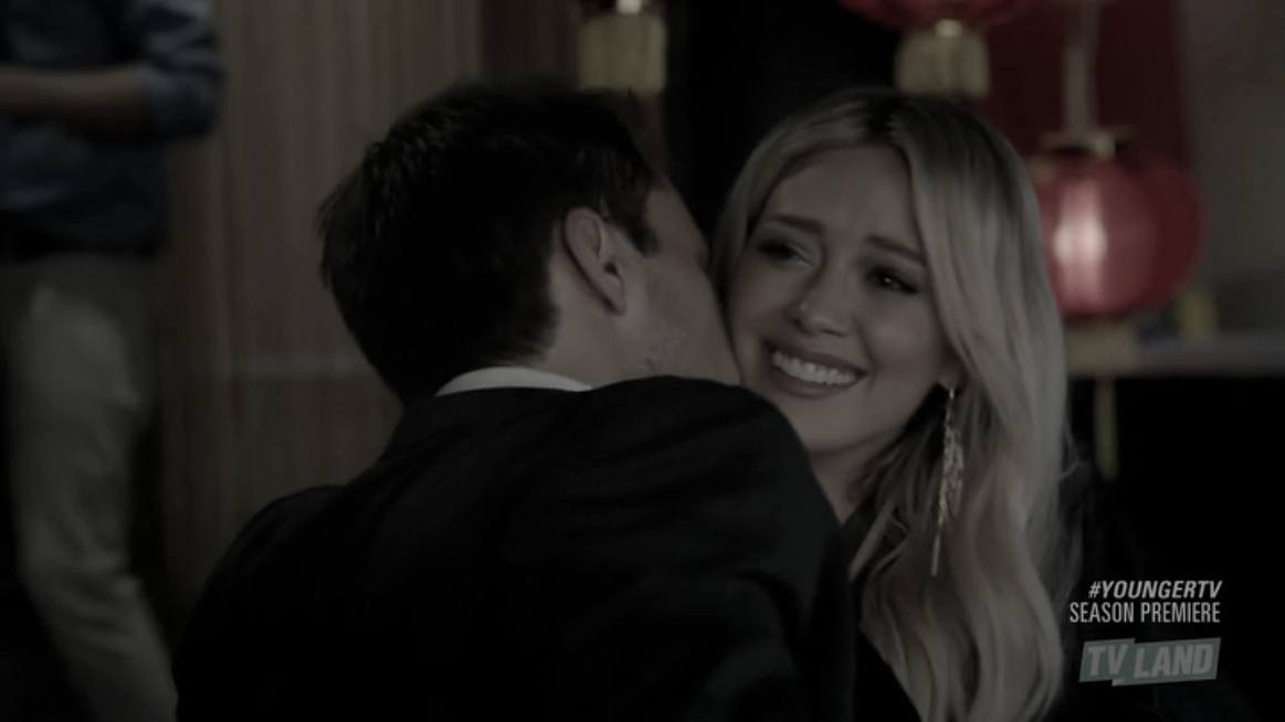 DailyDuff_dot_nl-Younger2x02-1266.jpg