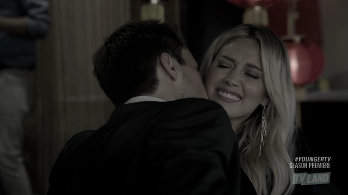 DailyDuff_dot_nl-Younger2x02-1267.jpg