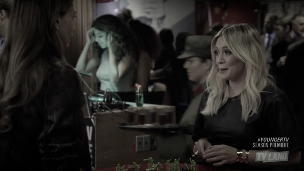 DailyDuff_dot_nl-Younger2x02-1274.jpg