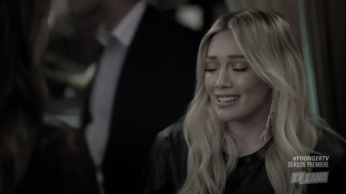 DailyDuff_dot_nl-Younger2x02-1287.jpg