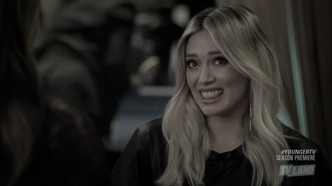 DailyDuff_dot_nl-Younger2x02-1296.jpg