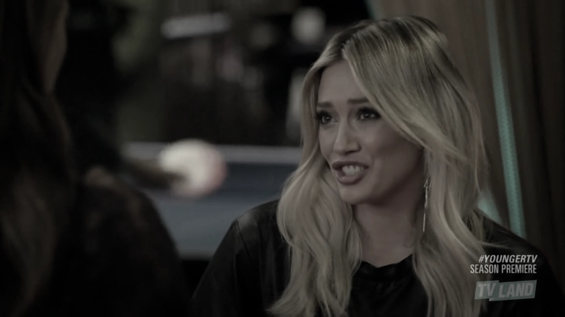 DailyDuff_dot_nl-Younger2x02-1297.jpg