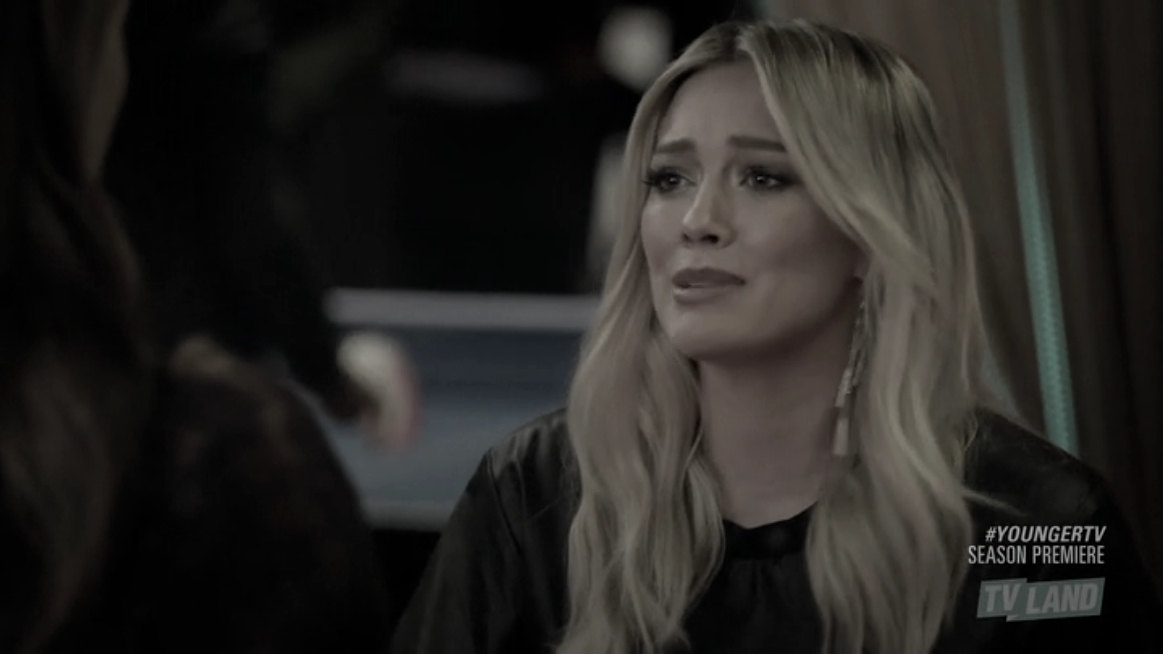 DailyDuff_dot_nl-Younger2x02-1300.jpg
