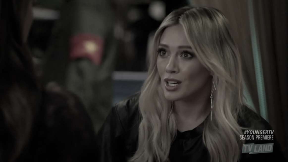 DailyDuff_dot_nl-Younger2x02-1304.jpg