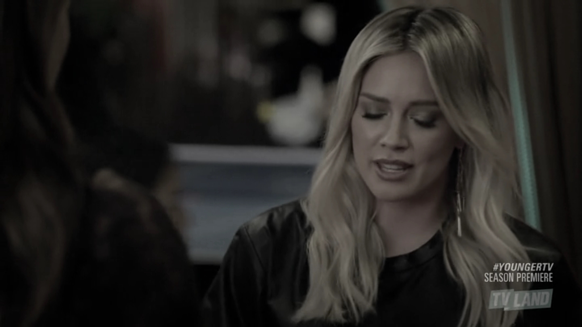 DailyDuff_dot_nl-Younger2x02-1306.jpg