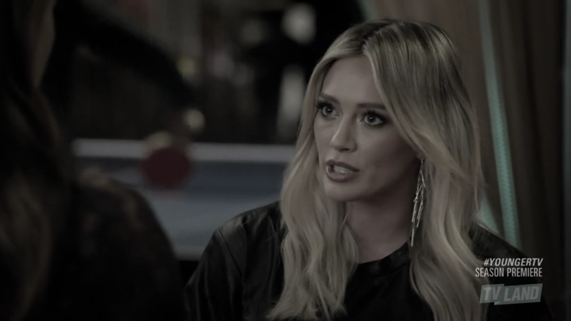 DailyDuff_dot_nl-Younger2x02-1310.jpg