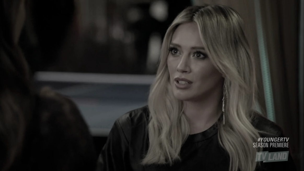 DailyDuff_dot_nl-Younger2x02-1315.jpg