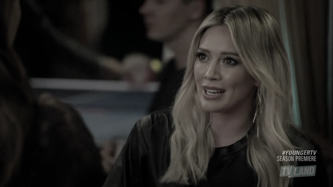 DailyDuff_dot_nl-Younger2x02-1318.jpg