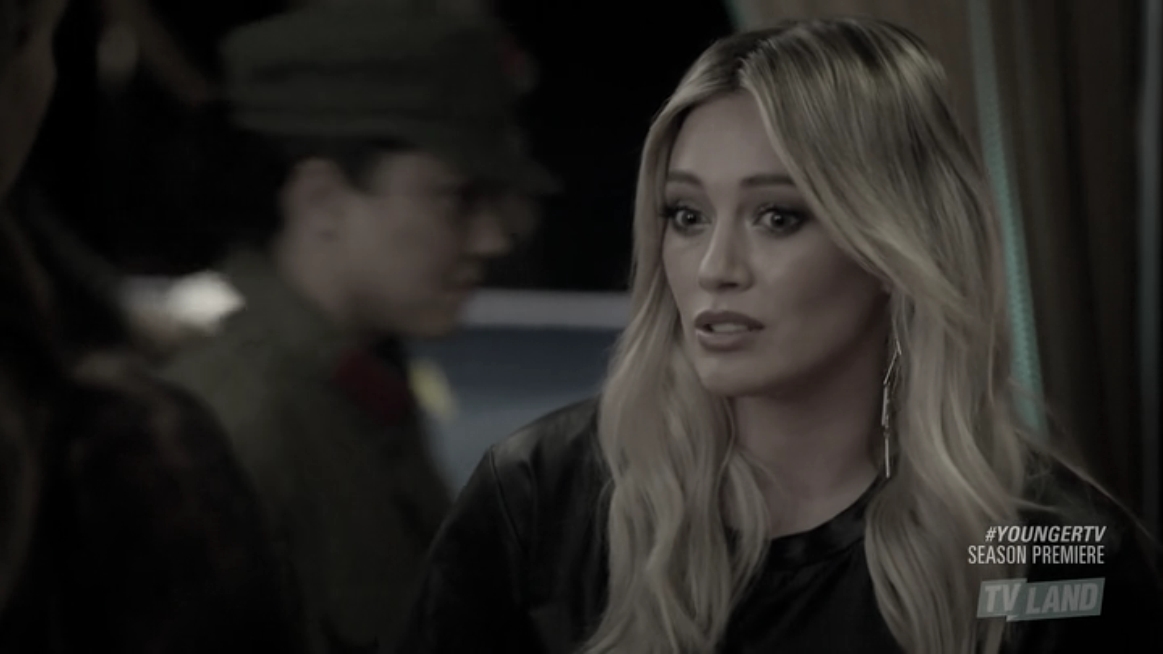 DailyDuff_dot_nl-Younger2x02-1330.jpg