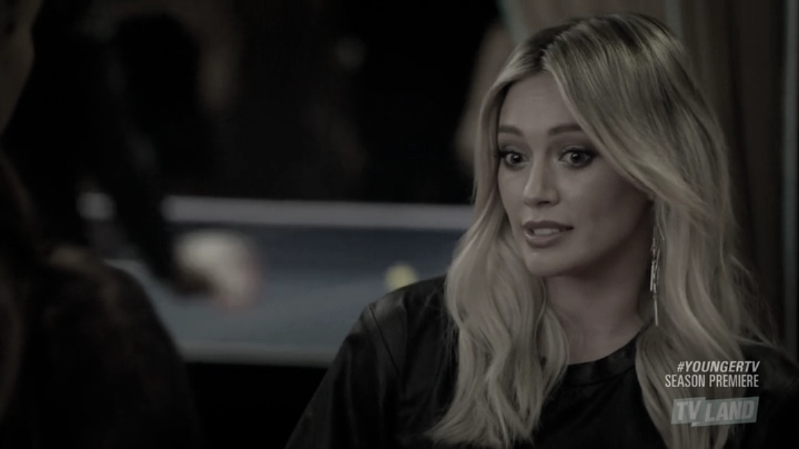 DailyDuff_dot_nl-Younger2x02-1332.jpg
