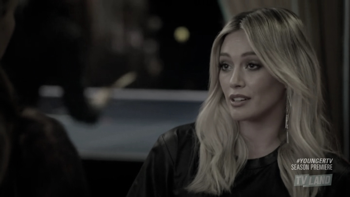 DailyDuff_dot_nl-Younger2x02-1333.jpg
