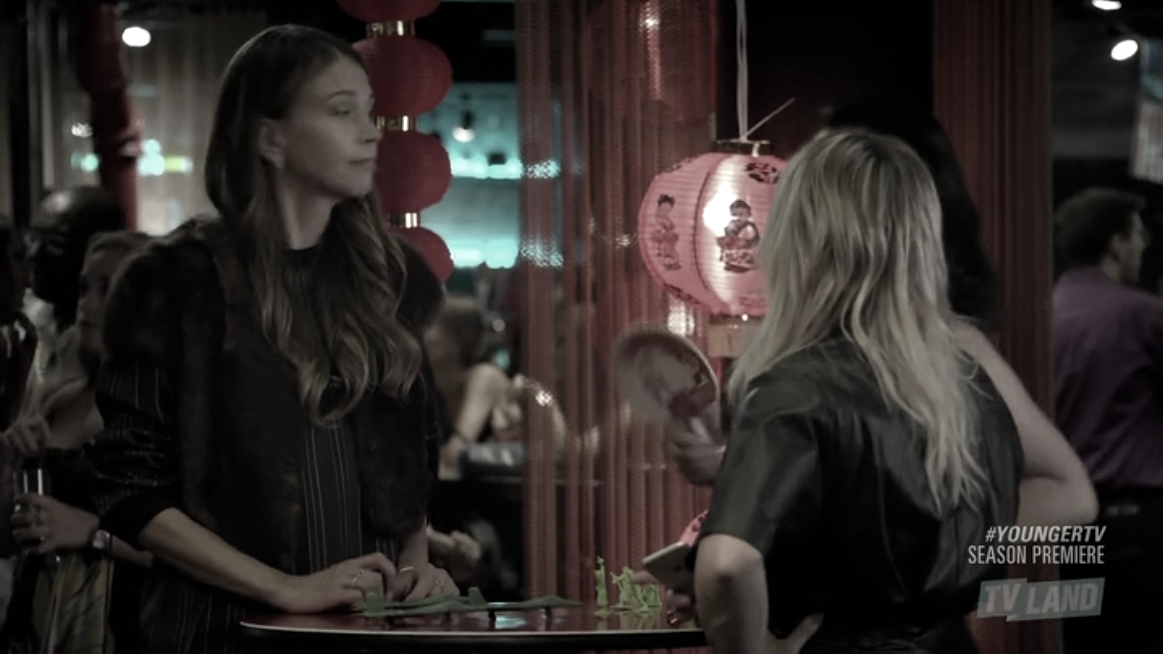 DailyDuff_dot_nl-Younger2x02-1335.jpg