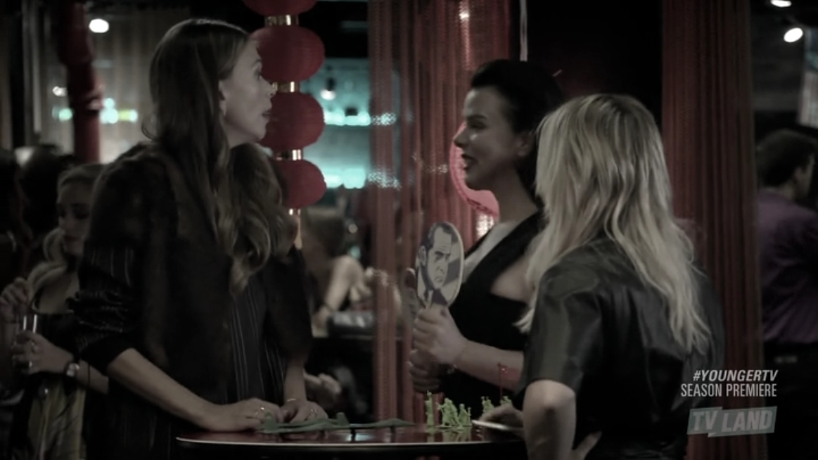 DailyDuff_dot_nl-Younger2x02-1336.jpg